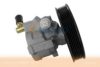 VAICO V40-0914 Hydraulic Pump, steering system